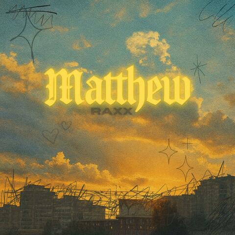 Matthew