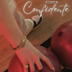 Confidente