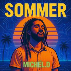 Sommer "Techno-Reggae-Mix"