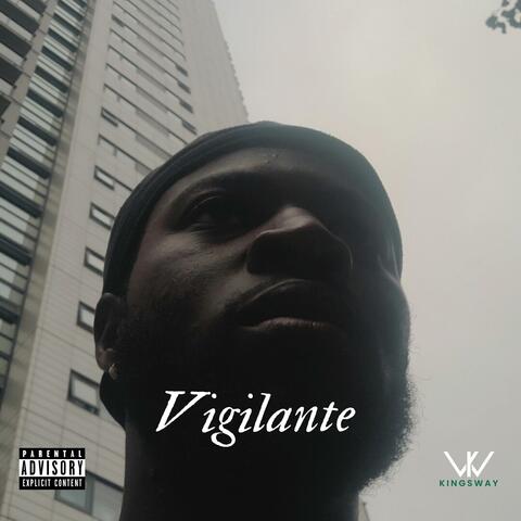 Vigilante