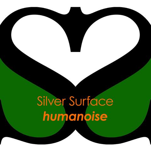 humanoise