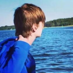 Känslor (Utan dubb)