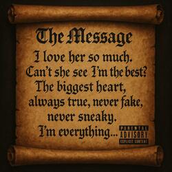 The Message