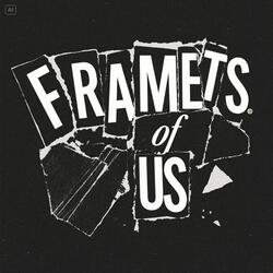 Fragments of Us (V.3)