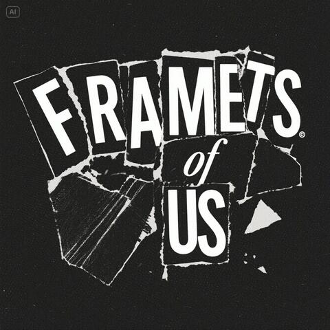 Fragments of Us