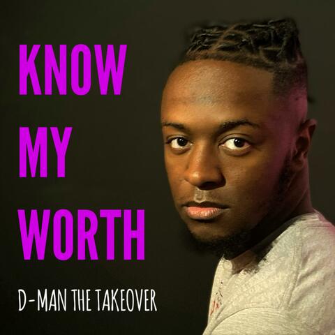 Know My Worth