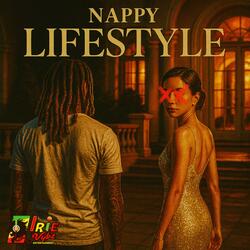 Lifesytle (feat. Nappy)