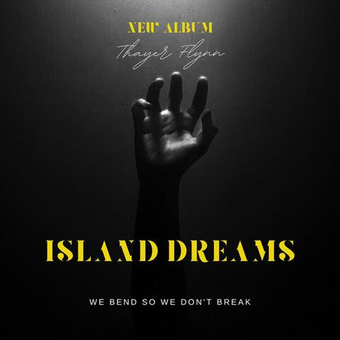 Island Dreams