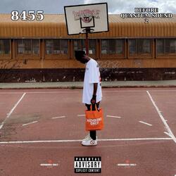 Mofeng Wave (feat. Moff Rsa, Ben Touchline, Slimeboyy Legupta, Lezenke Ent, 012 Baby Boys, Ribskaay & Blxcko Movement)