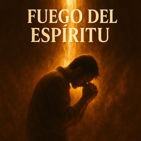 Fuego del Espíritu