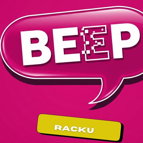 RACKU