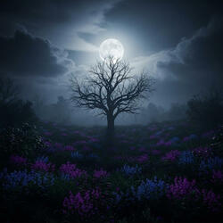 Free Type Beat "Emotional-Trap"