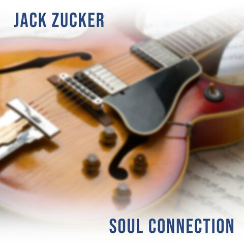 Soul Connection