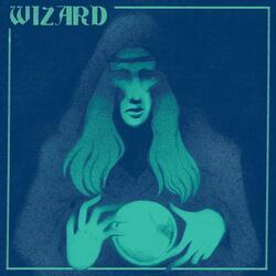 WIZARD