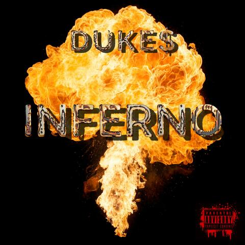 INFERNO