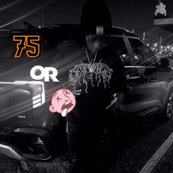 Who Did It? (feat. J$houn & Locccc)