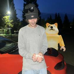XannyBeansMolly