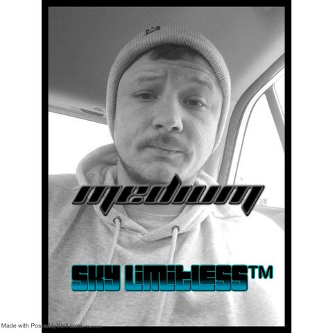 Meduim