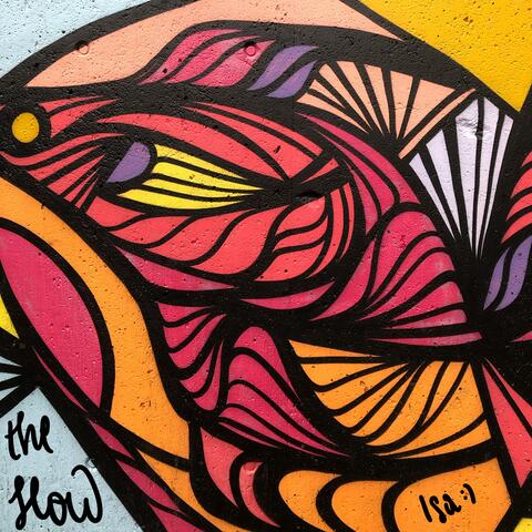 The Flow