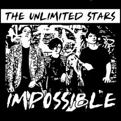Impossible (LIVE)