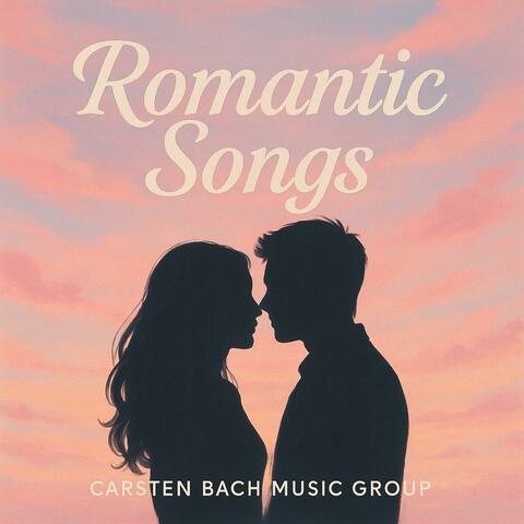 Romantic Songs