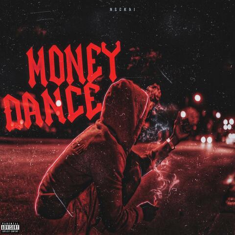 Money Dance