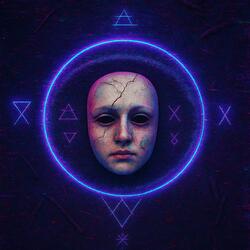 Annabelle's Invocation (Techno Remix)