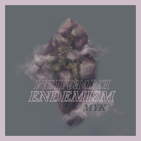 Endemism