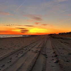 OMARI YEAGER DID IT (instrumental)