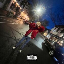 In Key (feat. YBG Daniel, k4torian & JayLve)