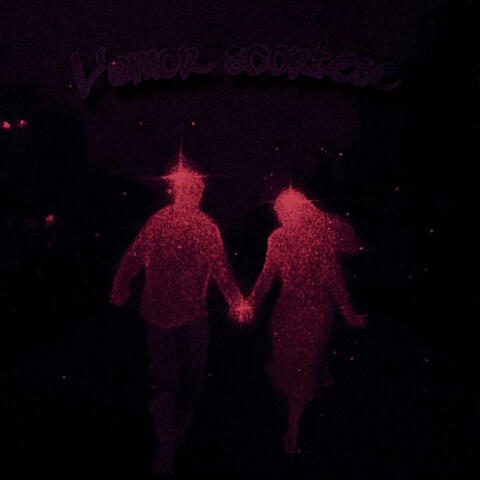 L'AMOR SCORTESE