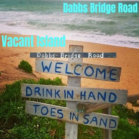 Vacant Island