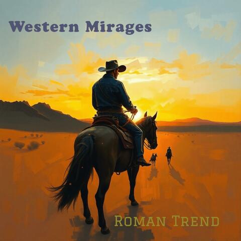 Western Mirages