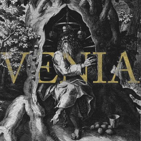 VENIA