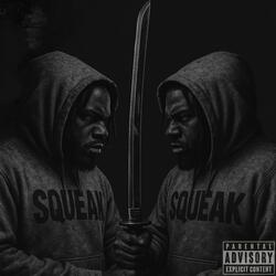 DONT KNOW ME (feat. Darealyungjavi)