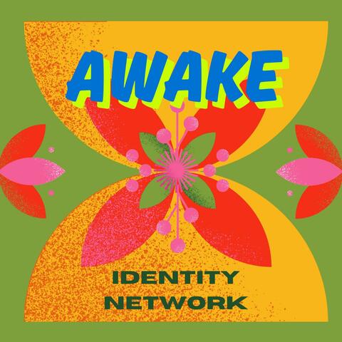 AWAKE
