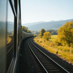 Youthful Beach Adventures
