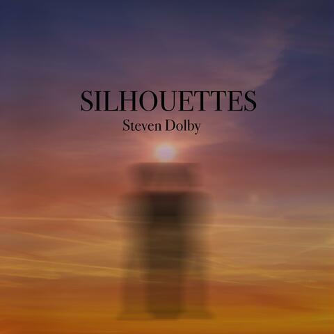 Silhouettes