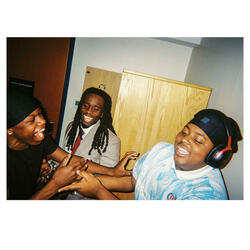 Rosalina's Observatory