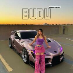 Budu