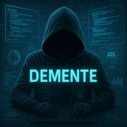 Saturación Máxima MontaRap Banda Sonóra...