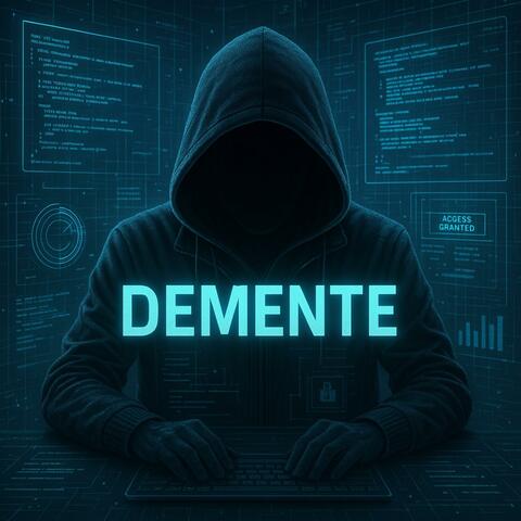 Saturación Máxima MontaRap Banda Sonóra...