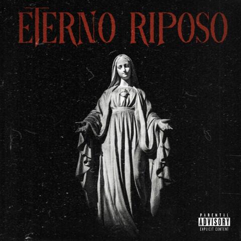 ETERNO RIPOSO