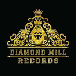 EXTRAVAGANT (feat. SUPERSPORT & G4) (Radio Edit)