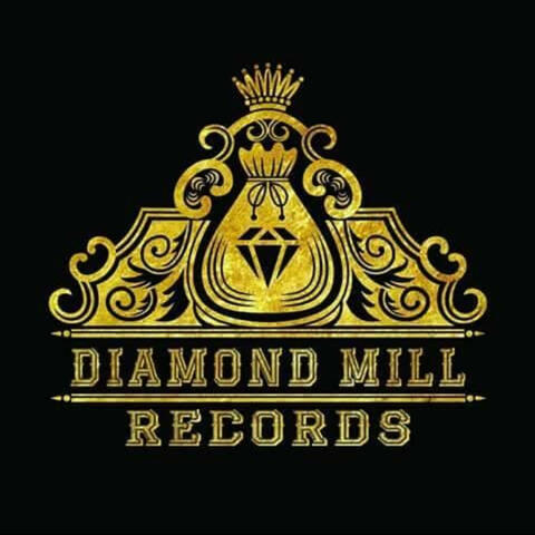 EXTRAVAGANT (feat. SUPERSPORT & G4) [Radio Edit]