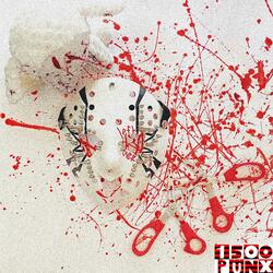 ANTIPSYCHOTICS (feat. Craig Scissorhands & REJECTEDREYNA)