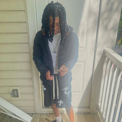 Balling (feat. LuhFlipp)