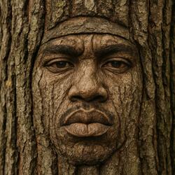 All My Homies Are Deciduous