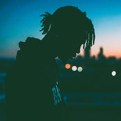 Free Type Beat "Doubtful-Trap"