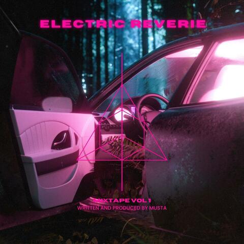 Electric Reverie